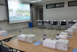 23년도 전기 오리엔테이션