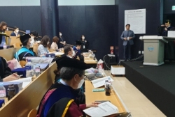 제35회 석,박사과정 워크숍(8.15)