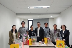 스승의날(2020.5.12)