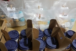 종합시험(2020.3.28)