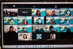 2022 평생교육학과의 날