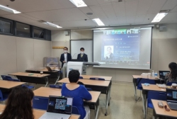 2022 하계워크샵